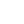 廊坊建站网