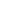 廊坊建站网