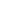 廊坊建站网